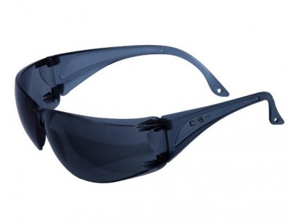 Brýle CXS LYNX ochranné kouřové