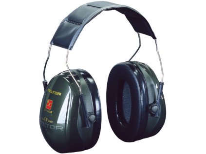 22224 1 sluchatka peltor pro nizke frekvence