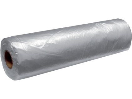 22365 1 sacek mikrotenovy 20x30cm v roli 500ks