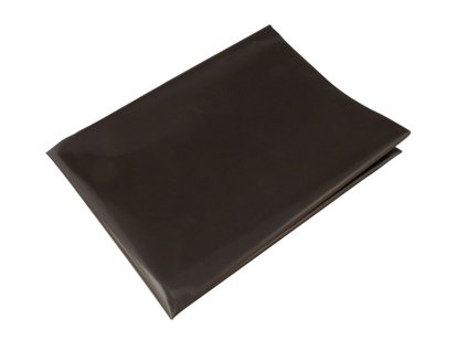 22497 1 pytel odpadovy extra silny cerny