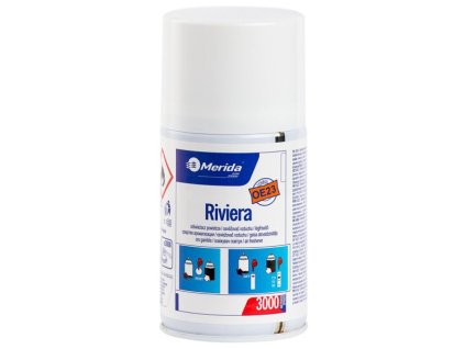 22590 1 osvezovac vzduchu merida riviera napln 243ml