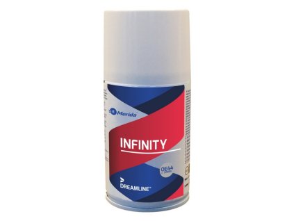 22599 1 osvezovac vzduchu merida infiniti napln 270ml