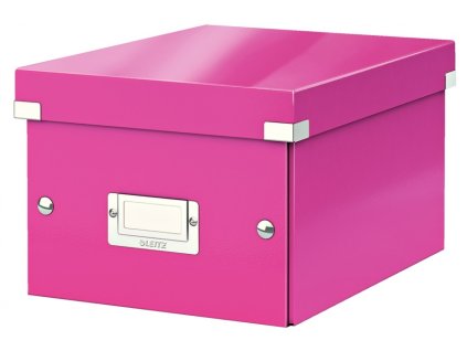 22620 krabice s vikem leitz click store wow s ruzova