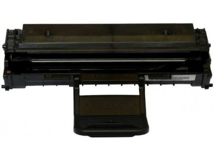 Kompatibilní toner MLT-D1082S černý