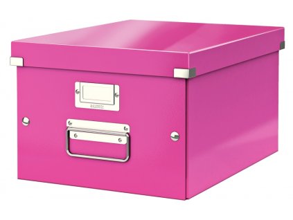 22647 krabice s vikem leitz click store wow m ruzova