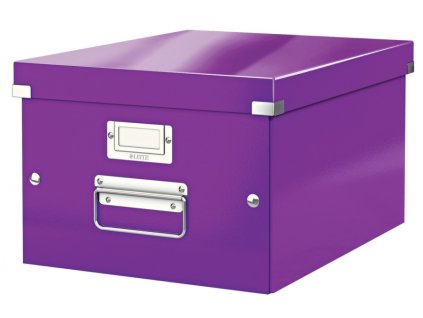 22659 krabice s vikem leitz click store wow m fialova
