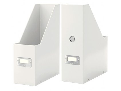22689 magazin box leitz click store wow bily
