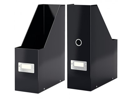 22710 magazin box leitz click store wow cerny