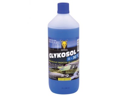 22776 1 smes do odstrikovacu 1l zimni do 30 c