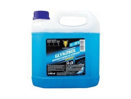 22779 1 smes do odstrikovacu 3l zimni do 30 c