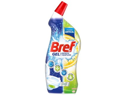22845 1 bref wc cistic gel citron 700ml