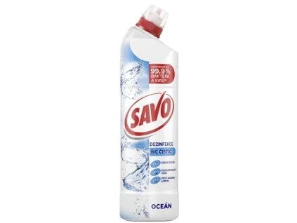 savo wc cistic ocean 700ml4