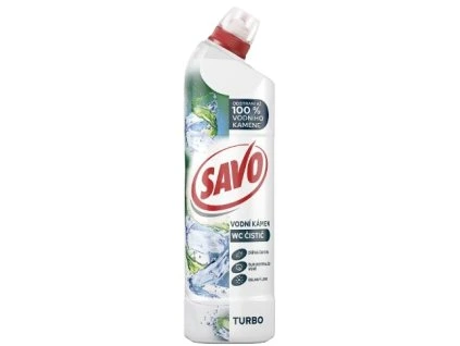 savo wc turbo 700ml3