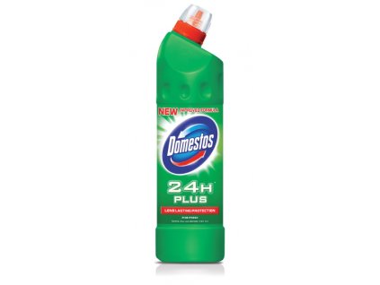 22938 1 domestos 24h pine fresh 750ml