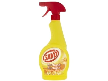 savo kuchyne mainstream sprej 500ml5