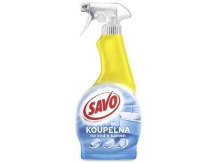 savo koupelna mainstream sprej 500ml3