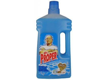 22956 1 mr proper universal 1l ocean