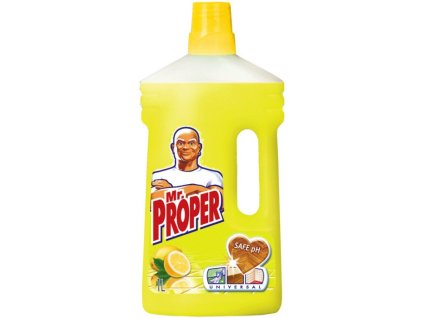 22959 1 mr proper universal 1l citron