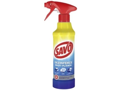 savo proti plisnim 500ml sprej4