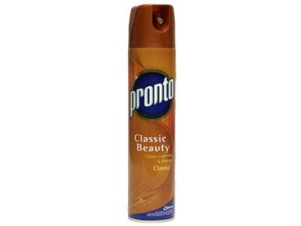 22974 1 pronto 250ml na nabytek