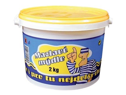 22989 1 mazlave mydlo 2kg