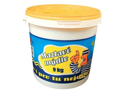 22992 1 mazlave mydlo 9kg