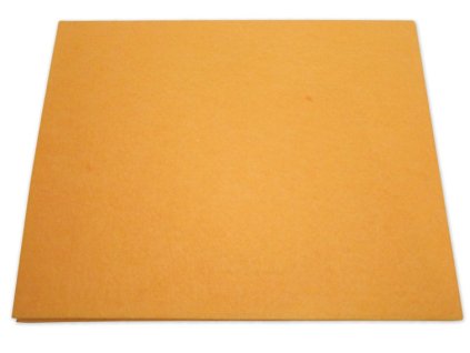 23058 1 hadr na podlahu 60x70cm