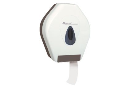 23256 1 zasobnik na toaletni papir merida mini top sede okenko