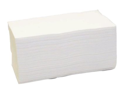 23310 1 papirove rucniky zz primasoft exclusive bile