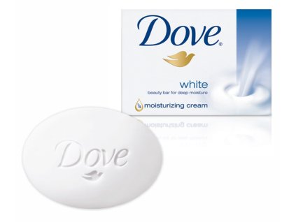 23388 1 mydlo dove 100g