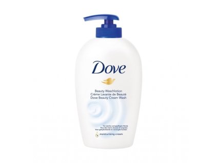 23391 1 tekute mydlo dove 250ml