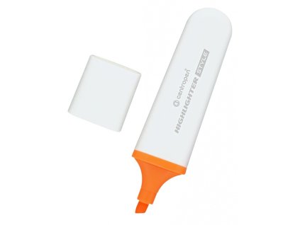 23574 1 centropen 6252 zvyraznovac oranzovy