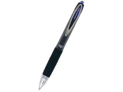 23730 1 gelovy roller uni umn 207 signo modry