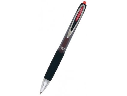 23733 1 gelovy roller uni umn 207 signo cerveny