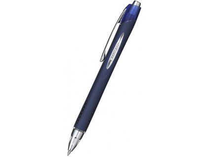 Kuličkové pero UNI SXN-217 Jetstream 0,7mm modré
