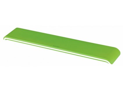 23796 1 podlozka ke klavesnici leitz wow zelena