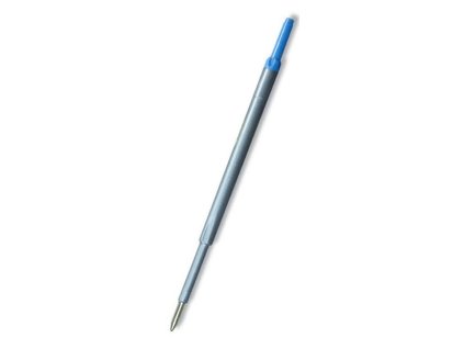 237 1 napln 4411 jumbo x20 modra