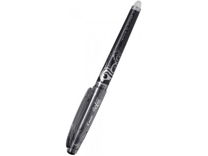23877 1 pilot frixion ball 0 7mm cerny
