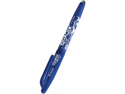 23880 1 pilot frixion ball 0 7mm modry