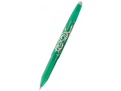 23883 1 pilot frixion ball 0 7mm zeleny