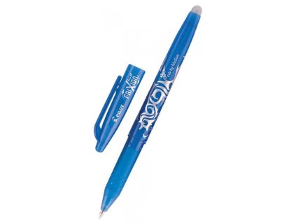 23889 1 pilot frixion ball 0 7mm sv modry