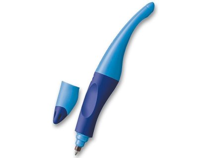 23898 1 fix stabilo easyorig pravak sv tm modra