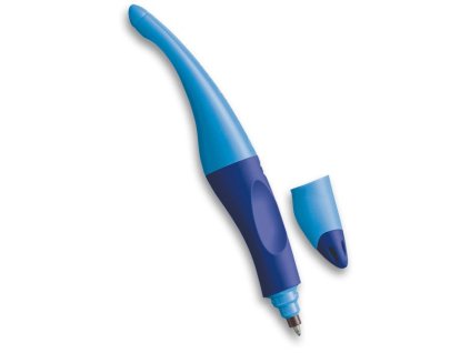 23901 1 fix stabilo easyorig levak sv tm modra