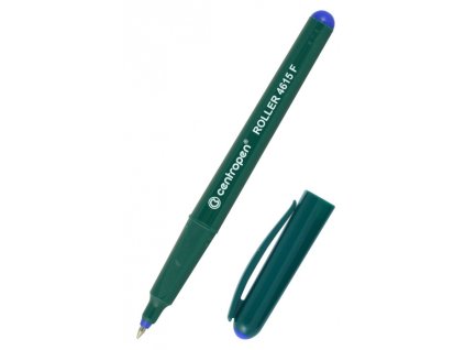 23970 1 centropen 4615 roller modry