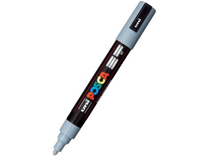 24054 1 posca pc 5m sedy