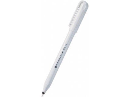 24129 centropen 2811 liner cerny