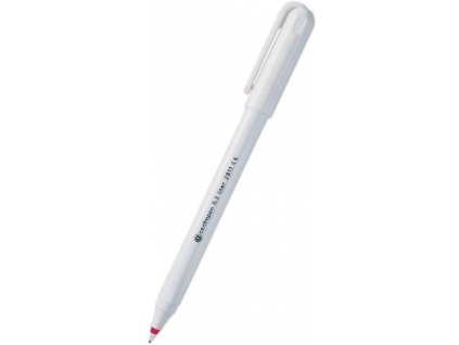 24132 centropen 2811 liner cerveny