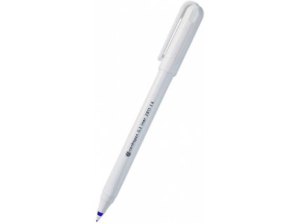 24135 centropen 2811 liner modry