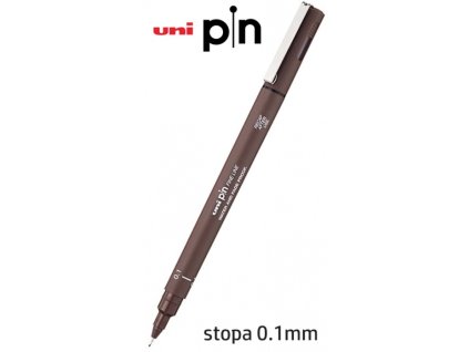 24177 1 uni pin01 200 liner sepie
