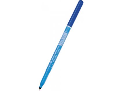 24270 1 zmizik centropen 2539